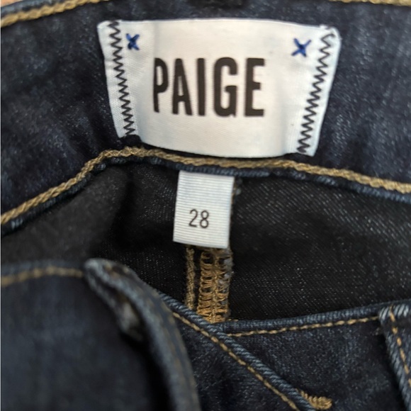 Jeans bundle - Picture 7 of 13